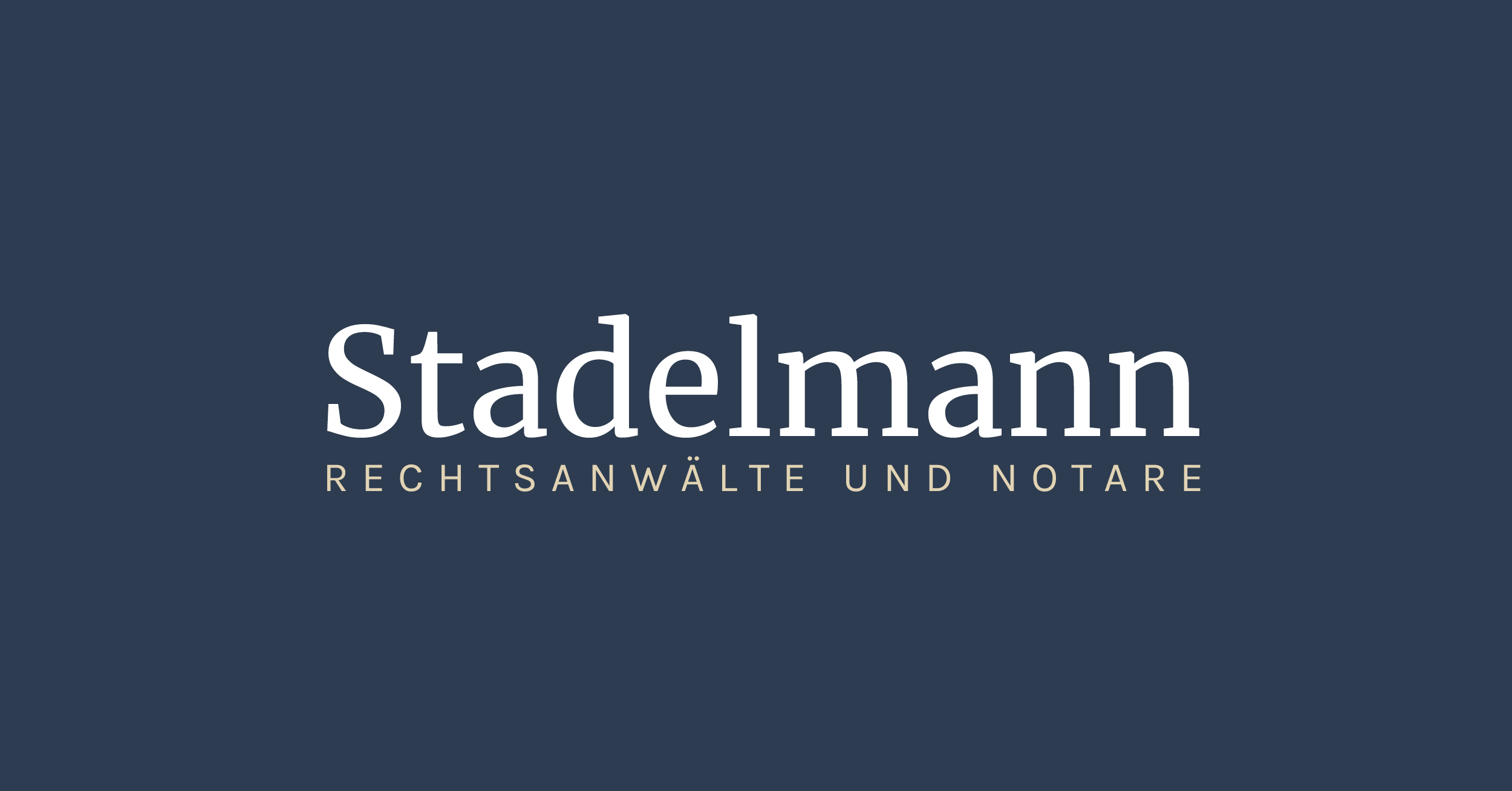 (c) Stadelmann.ch